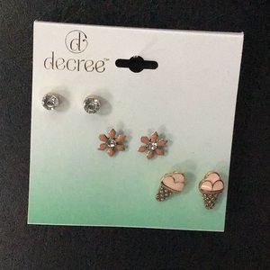 3 for 5$